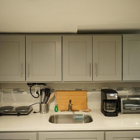 Cozy 2 Bedroom In A Lovely Forest Hills Neighborhood Nova Iorque Exterior foto