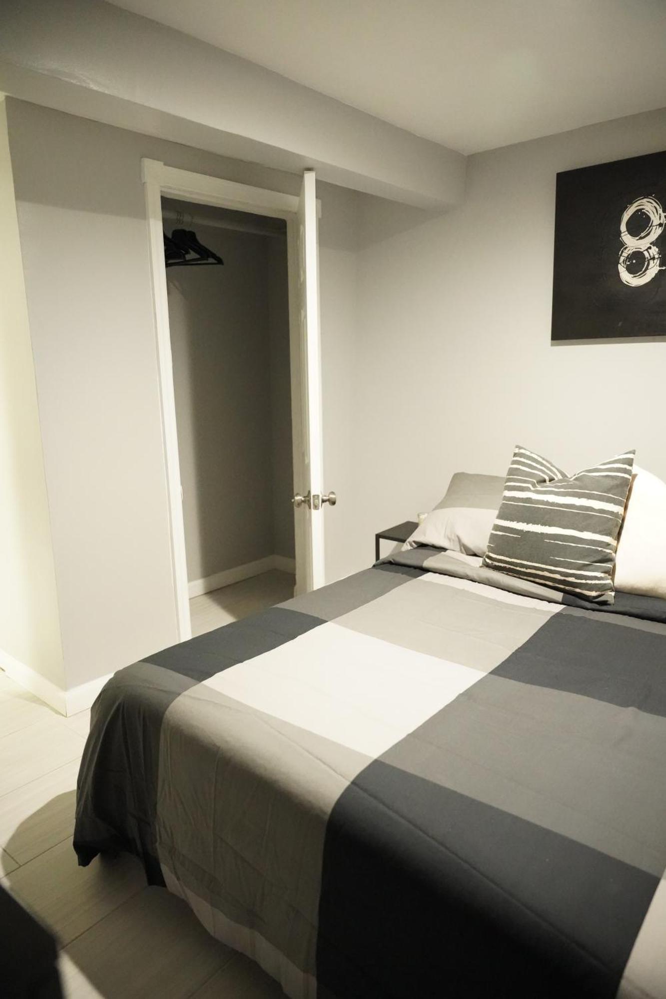 Cozy 2 Bedroom In A Lovely Forest Hills Neighborhood Nova Iorque Exterior foto