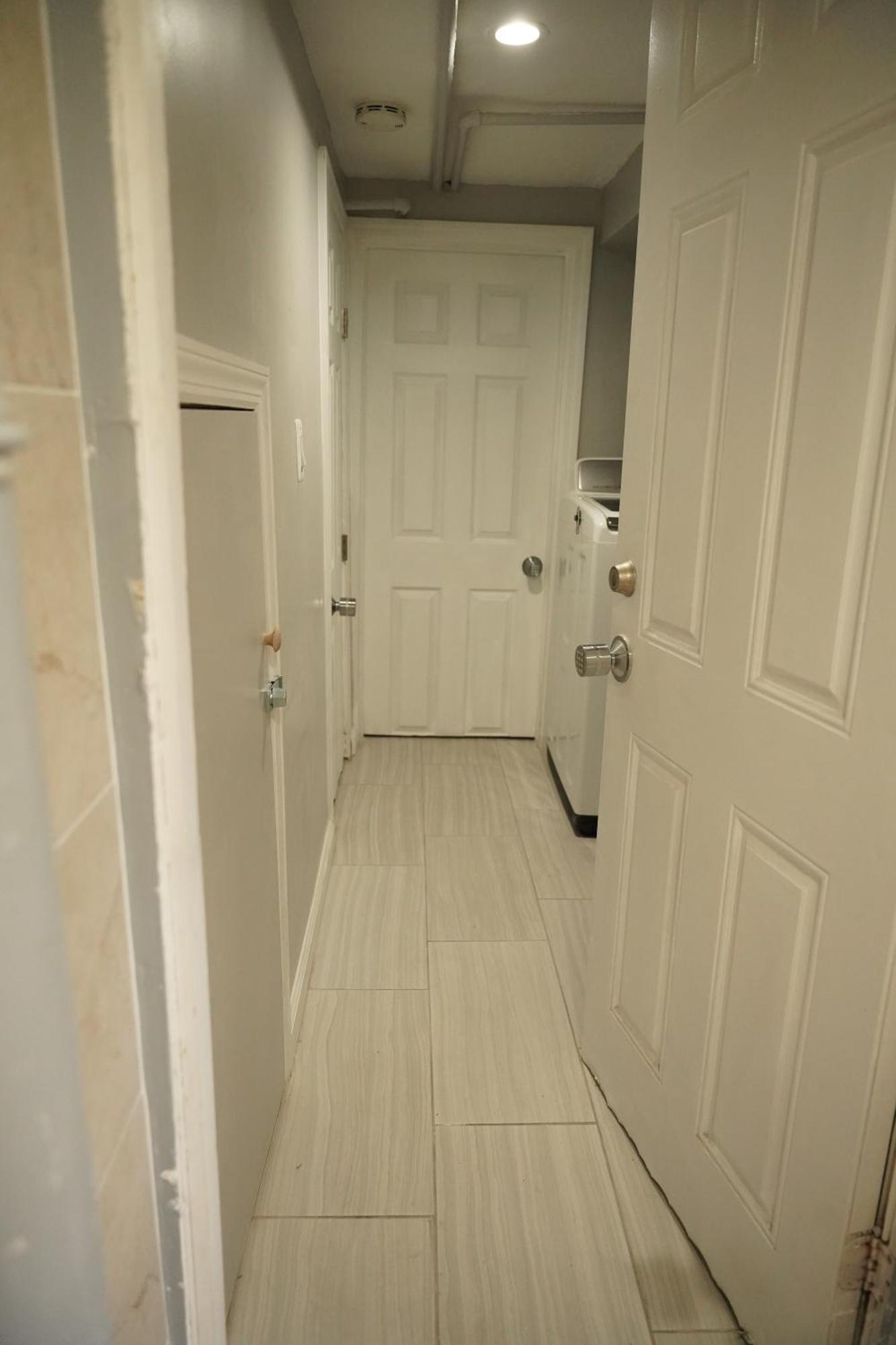 Cozy 2 Bedroom In A Lovely Forest Hills Neighborhood Nova Iorque Exterior foto
